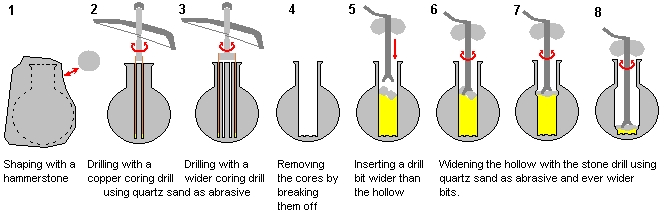 vase_making_technique.jpg