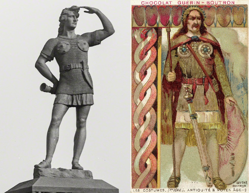 viking-vs-scythe.jpg