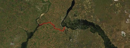 Volga–Don_Canal.jpg