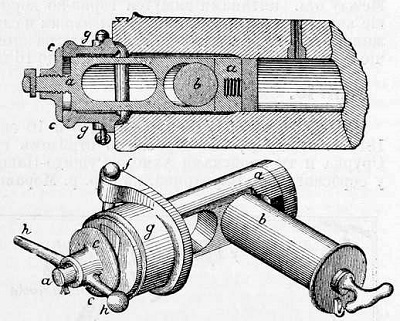 Wahrendorff breech.jpg