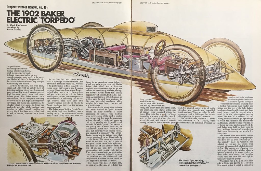 Walter Baker Electric Racing Cars 21.jpg