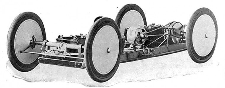 Walter Baker Electric Racing Cars 3.jpg