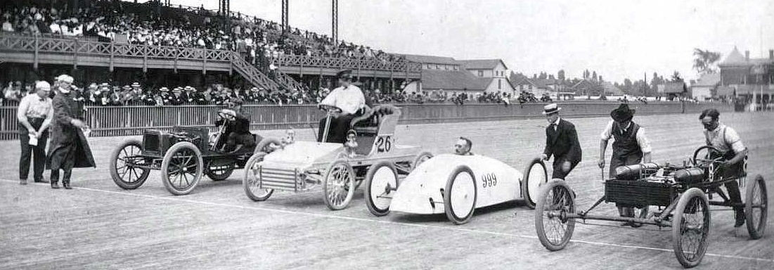 Walter Baker Electric Racing Cars 4.jpg