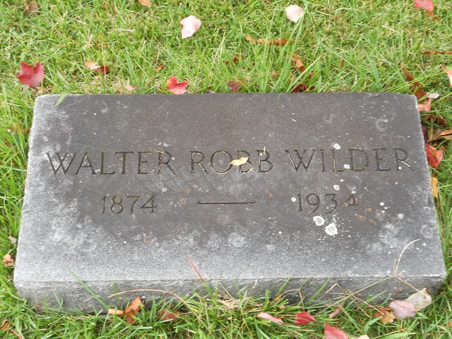 Walter Wilder.jpg