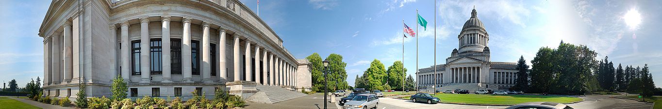 Washington_State_Capitol_Panorama.jpg