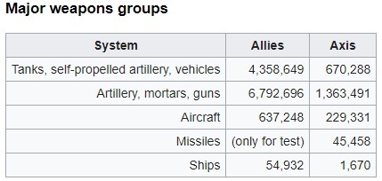 weapon_systems.jpg