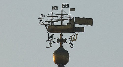 weather_vane_9.jpg