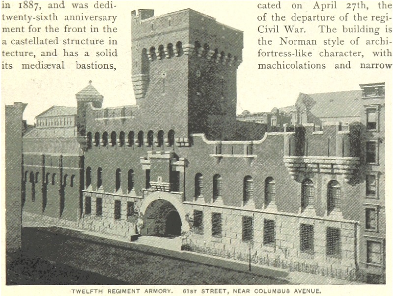 WELFTH_REGIMENT_ARMORY._61ST_STREET,_NEAR_COLUMBUS_AVENUE.jpg