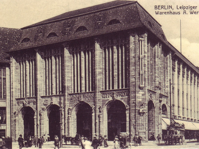 Wertheim, 1900.jpg