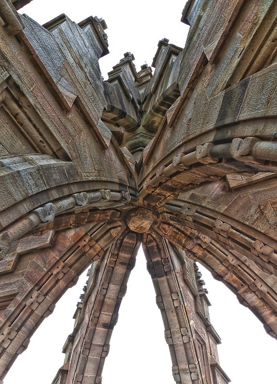 William-Wallace-Monument.jpg