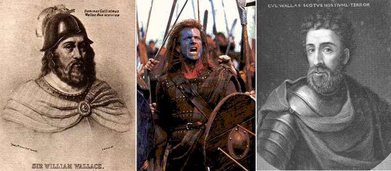 william_wallace_1.jpg