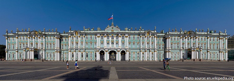 winter-palace.jpg