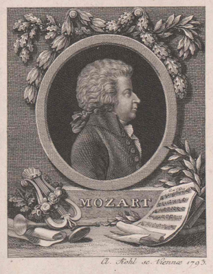 Wolfgang_Amadeus_Mozart_(1756–1791)_Clemens_Kohl.png
