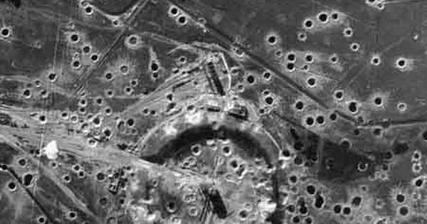 ww2-craters.jpg