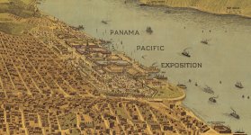 1912_The Exposition_City_San_Francisco_focus.jpg