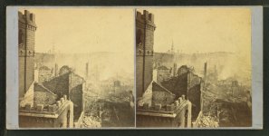 Bird's-eye_view,_from_Robert_N._Dennis_collection_of_stereoscopic_views.jpg