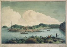 A_North_View_of_Fort_Frederick_built_by_order_of_Hon._Col._Robert_Monckton_on_the_entrance_of_...jpg