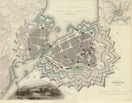 Map_of_Geneva_in_1841.jpg