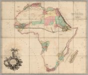1802_Africa.jpg