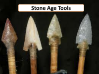 stone_age_tools_1.png