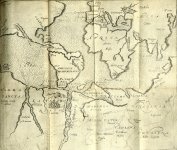 map-terra-australis-hall-1607-1.jpg