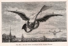 Oiseau_mécanique_1891.jpg
