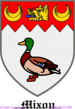 duck-crest.png