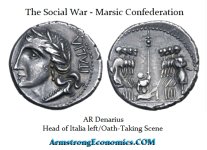 Social-War-Oath-Taking-AR-Denarius.jpg