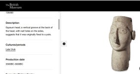 Screenshot from 2025-08-27 20-16-39.jpg