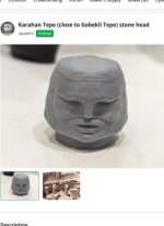 karahan-tepe-head.jpg