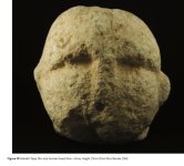 gobekli-tepe-life-sized-head.jpg