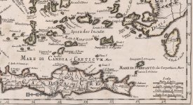 1683 - La Grecia Universale Antica paragonata con la Moderna da Giacomo Cantelli da Vignola co...jpg