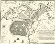 1717_map_saint_petersburg.jpg