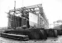 titanic_construction_hull_2.jpg