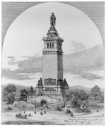 unbuilt_washington_monument_37.jpg