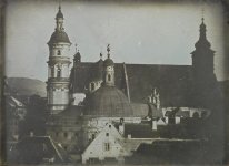 1280px-Rospini_Graz_1840-10-02_02.jpg