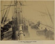 1863_russian_fleet_usa_6.jpg