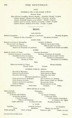1863_menu_russian_us_civil_war_6.jpg
