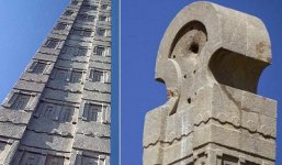 obelisk-axum-12.jpeg