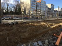 Antwerp_Italiëlei_tram_track_construction.jpg