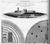 1868 circular ship.jpg