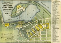 official-ground-plan-of-the-lewis-and-clark-centennial-exposition-1905.jpg