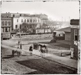 1864-atlanta2.jpg