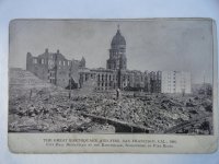 SF 1906 Earthquake Fire Damage (4).JPG
