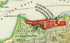 1915 sf map Van Ness and California Street.jpg
