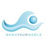 WashYourWorld