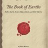The Book of Earths