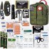Everlit Survival Emergency Kit