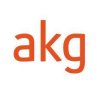 Akg Images