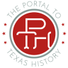 The Portal to Texas History